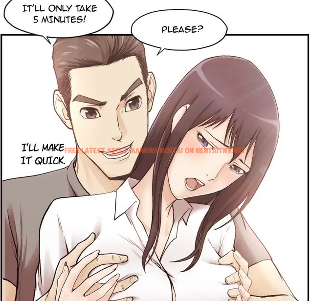 Read Hentai Image 95 381 in comic The Hidden Past - Chapter 2 - hentaitnt.net