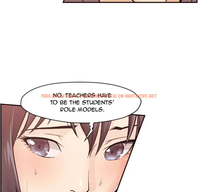 Read Hentai Image 98 381 in comic The Hidden Past - Chapter 2 - hentaitnt.net