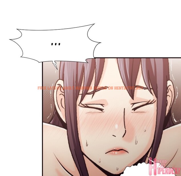 Read Hentai Image 12 323 in comic The Hidden Past - Chapter 20 - hentaitnt.net