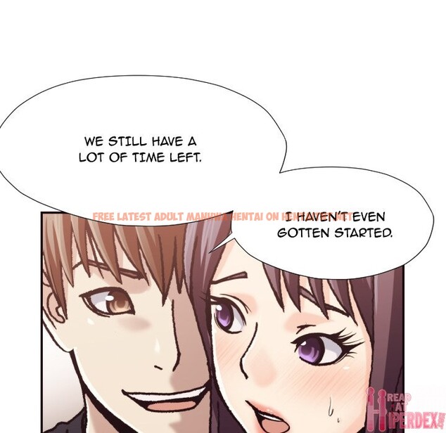 Read Hentai Image 17 323 in comic The Hidden Past - Chapter 20 - hentaitnt.net