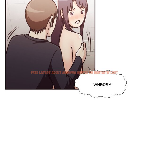 Read Hentai Image 19 325 in comic The Hidden Past - Chapter 20 - hentaitnt.net