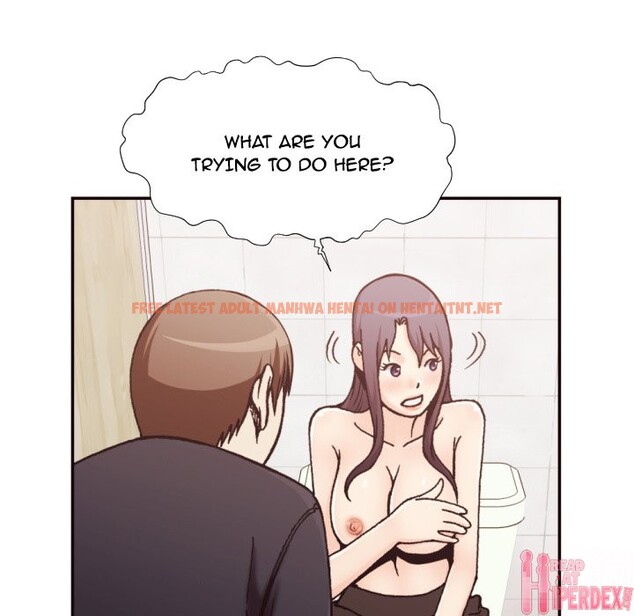 Read Hentai Image 23 325 in comic The Hidden Past - Chapter 20 - hentaitnt.net