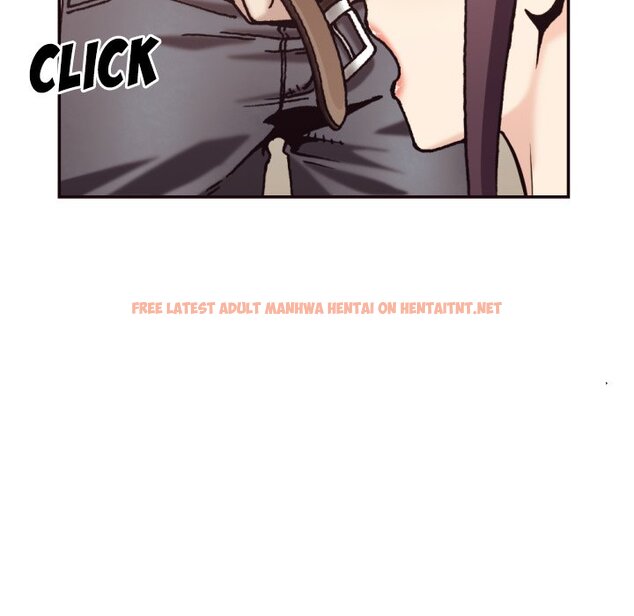 Read Hentai Image 27 326 in comic The Hidden Past - Chapter 20 - hentaitnt.net