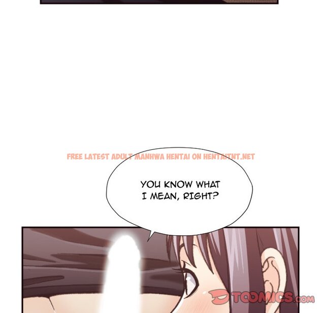 Read Hentai Image 38 326 in comic The Hidden Past - Chapter 20 - hentaitnt.net