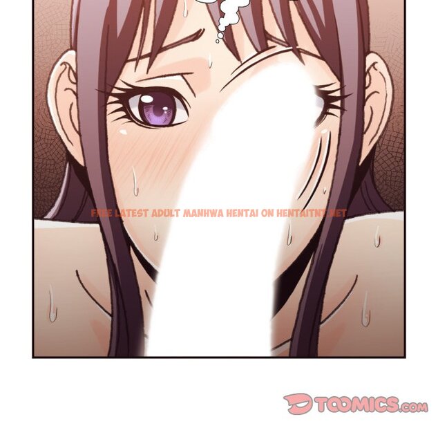 Read Hentai Image 42 326 in comic The Hidden Past - Chapter 20 - hentaitnt.net