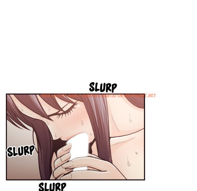 Read Hentai Image 47 326 in comic The Hidden Past - Chapter 20 - hentaitnt.net