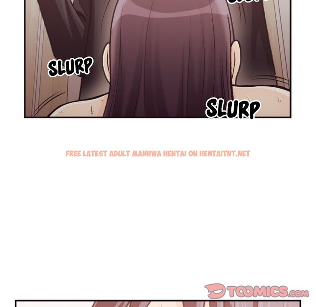 Read Hentai Image 50 326 in comic The Hidden Past - Chapter 20 - hentaitnt.net