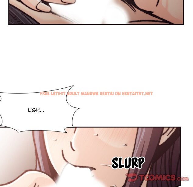 Read Hentai Image 62 326 in comic The Hidden Past - Chapter 20 - hentaitnt.net