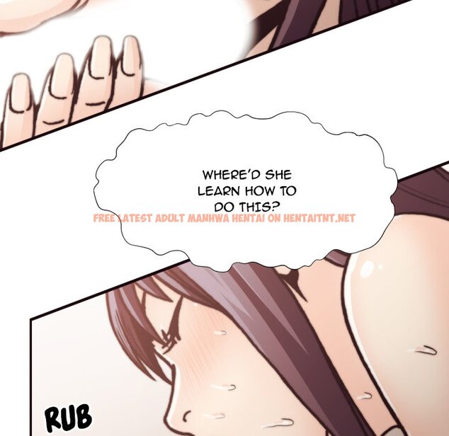 Read Hentai Image 63 326 in comic The Hidden Past - Chapter 20 - hentaitnt.net