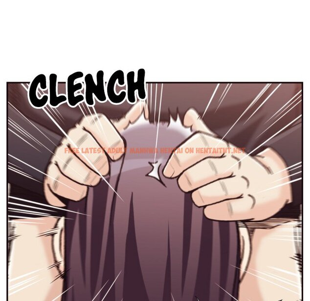 Read Hentai Image 75 326 in comic The Hidden Past - Chapter 20 - hentaitnt.net