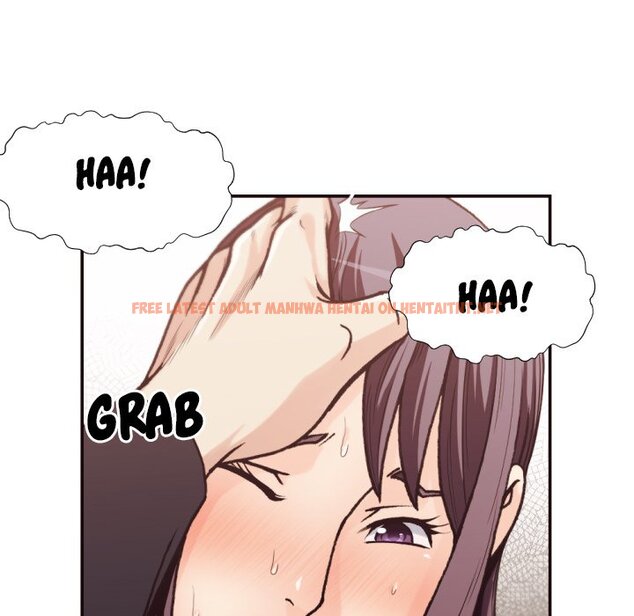 Read Hentai Image 88 326 in comic The Hidden Past - Chapter 20 - hentaitnt.net