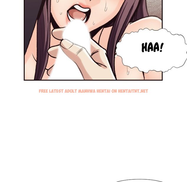 Read Hentai Image 89 326 in comic The Hidden Past - Chapter 20 - hentaitnt.net