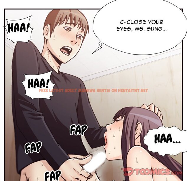 Read Hentai Image 90 326 in comic The Hidden Past - Chapter 20 - hentaitnt.net