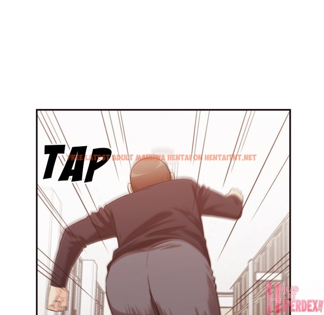 Read Hentai Image 43 322 in comic The Hidden Past - Chapter 21 - hentaitnt.net