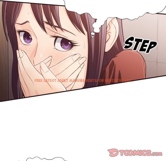 Read Hentai Image 58 322 in comic The Hidden Past - Chapter 21 - hentaitnt.net