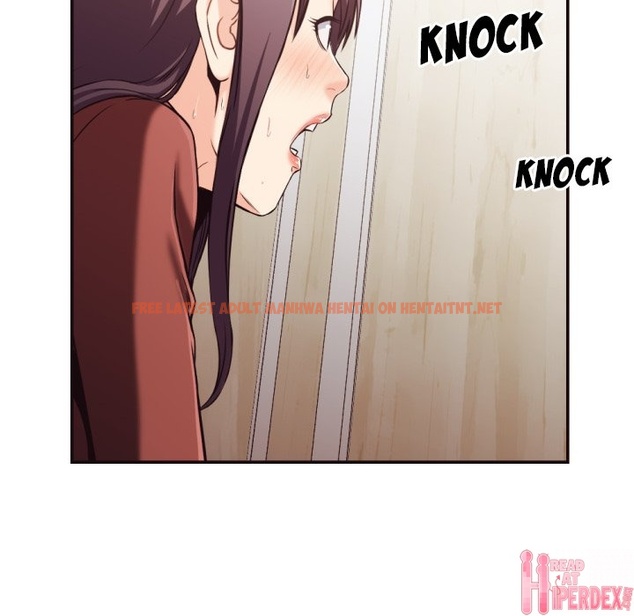 Read Hentai Image 81 323 in comic The Hidden Past - Chapter 21 - hentaitnt.net