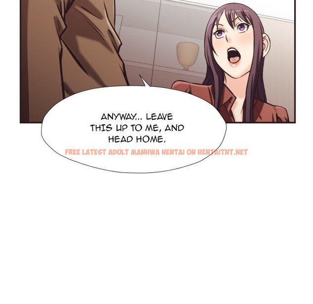 Read Hentai Image 71 316 in comic The Hidden Past - Chapter 23 - hentaitnt.net