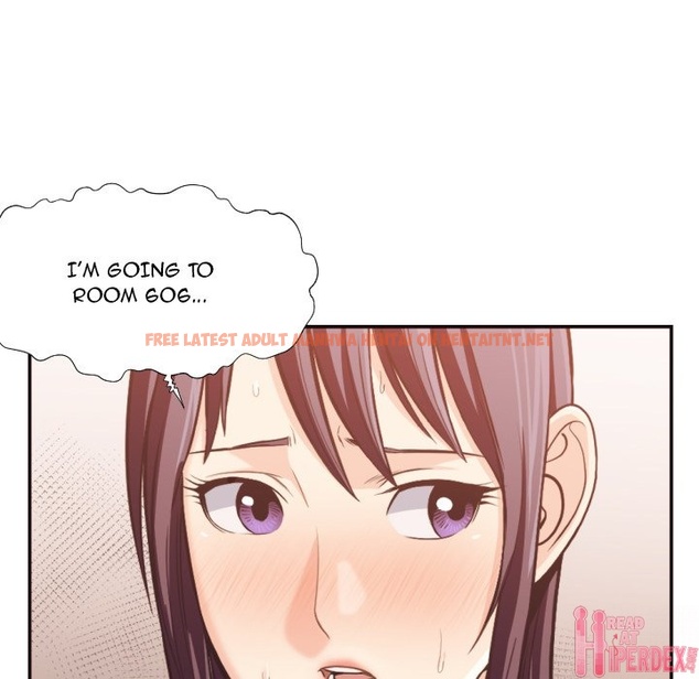 Read Hentai Image 11 312 in comic The Hidden Past - Chapter 24 - hentaitnt.net