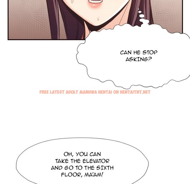 Read Hentai Image 12 312 in comic The Hidden Past - Chapter 24 - hentaitnt.net