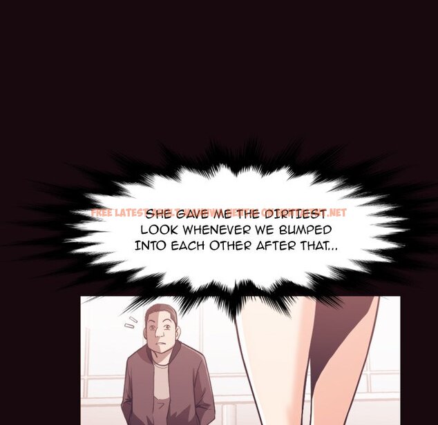 Read Hentai Image 31 312 in comic The Hidden Past - Chapter 24 - hentaitnt.net