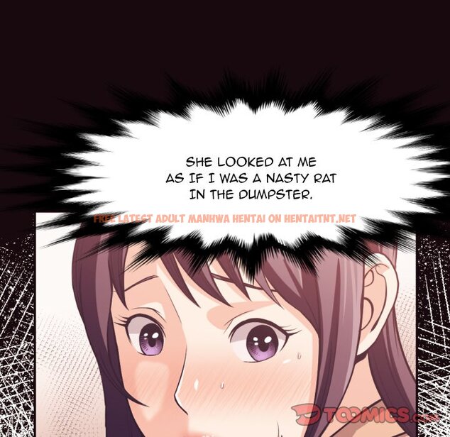 Read Hentai Image 34 313 in comic The Hidden Past - Chapter 24 - hentaitnt.net