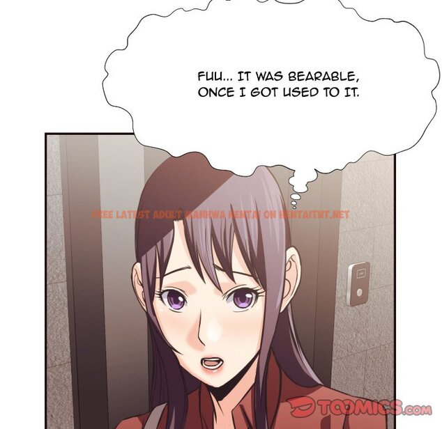 Read Hentai Image 42 313 in comic The Hidden Past - Chapter 24 - hentaitnt.net