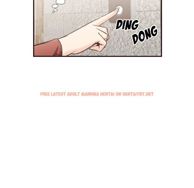 Read Hentai Image 44 313 in comic The Hidden Past - Chapter 24 - hentaitnt.net