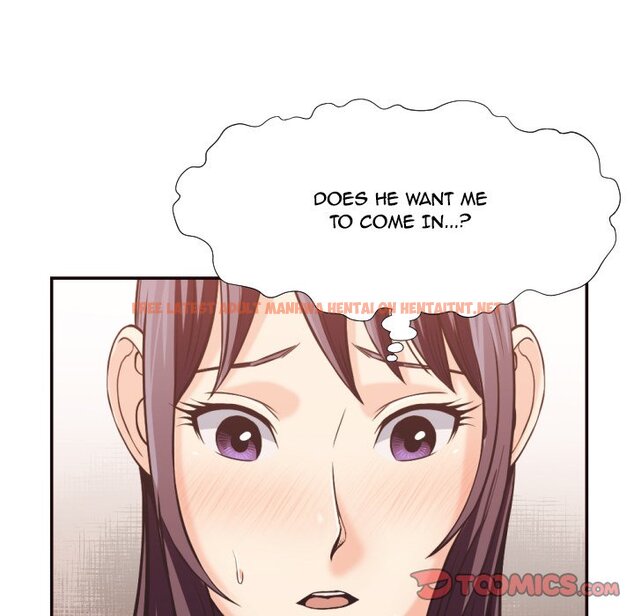 Read Hentai Image 46 313 in comic The Hidden Past - Chapter 24 - hentaitnt.net