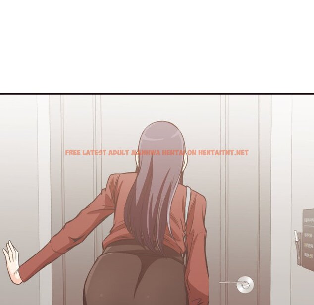 Read Hentai Image 52 313 in comic The Hidden Past - Chapter 24 - hentaitnt.net