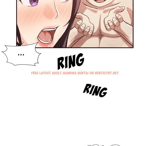 Read Hentai Image 69 313 in comic The Hidden Past - Chapter 24 - hentaitnt.net