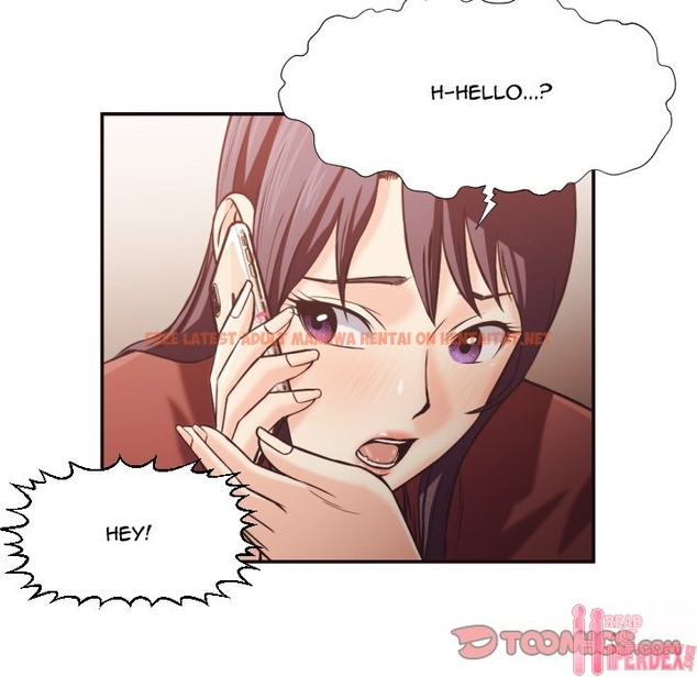 Read Hentai Image 70 313 in comic The Hidden Past - Chapter 24 - hentaitnt.net