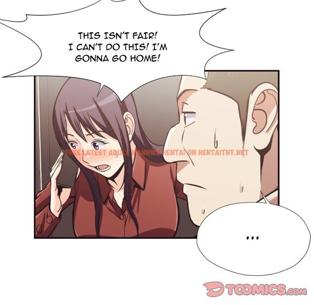 Read Hentai Image 74 313 in comic The Hidden Past - Chapter 24 - hentaitnt.net