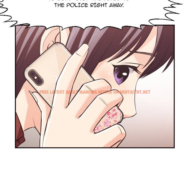 Read Hentai Image 77 313 in comic The Hidden Past - Chapter 24 - hentaitnt.net