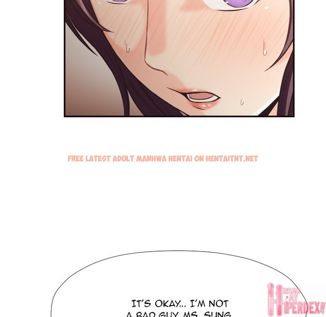 Read Hentai Image 81 313 in comic The Hidden Past - Chapter 24 - hentaitnt.net