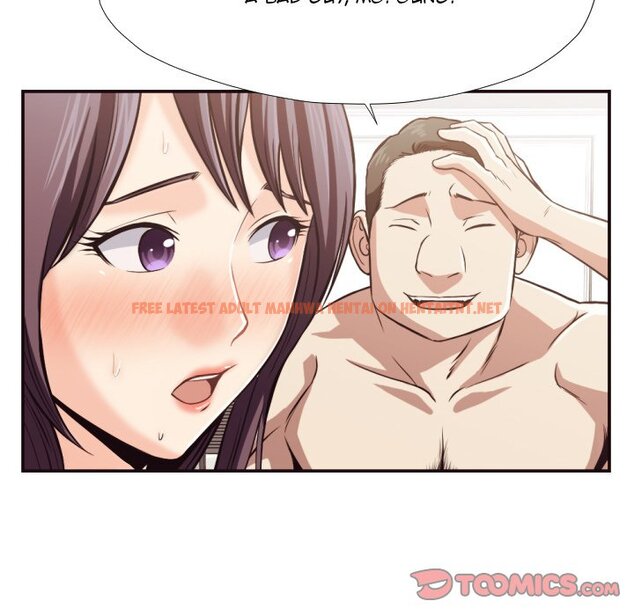 Read Hentai Image 82 313 in comic The Hidden Past - Chapter 24 - hentaitnt.net