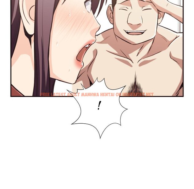 Read Hentai Image 92 313 in comic The Hidden Past - Chapter 24 - hentaitnt.net