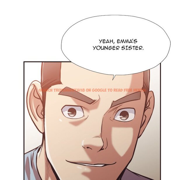 Read Hentai Image 100 310 in comic The Hidden Past - Chapter 25 - hentaitnt.net