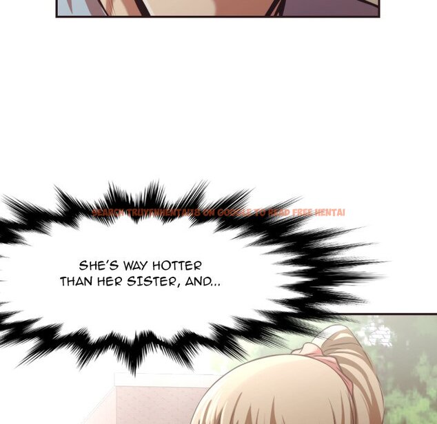 Read Hentai Image 101 310 in comic The Hidden Past - Chapter 25 - hentaitnt.net
