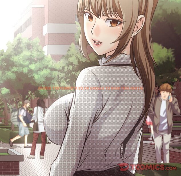 Read Hentai Image 102 310 in comic The Hidden Past - Chapter 25 - hentaitnt.net