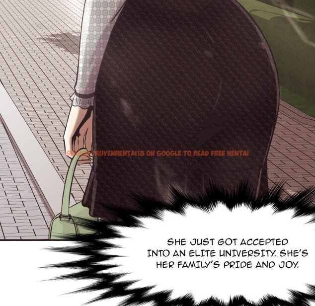 Read Hentai Image 103 310 in comic The Hidden Past - Chapter 25 - hentaitnt.net
