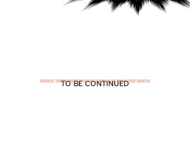 Read Hentai Image 104 310 in comic The Hidden Past - Chapter 25 - hentaitnt.net