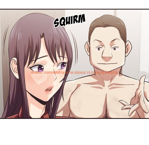 Read Hentai Image 11 307 in comic The Hidden Past - Chapter 25 - hentaitnt.net