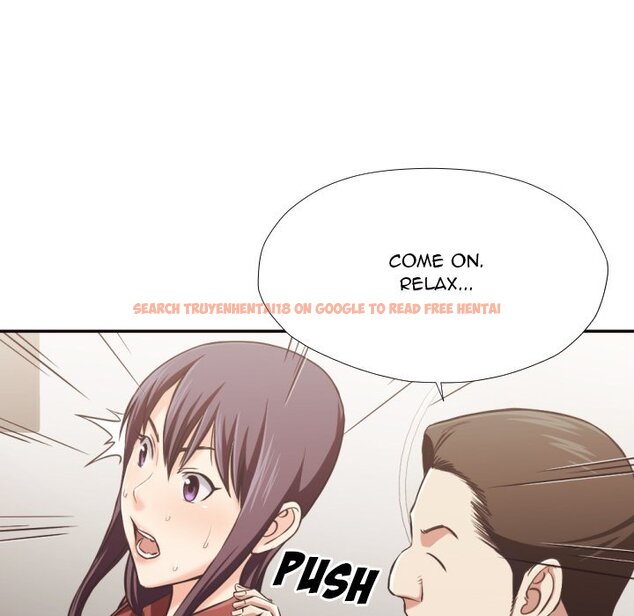 Read Hentai Image 12 307 in comic The Hidden Past - Chapter 25 - hentaitnt.net