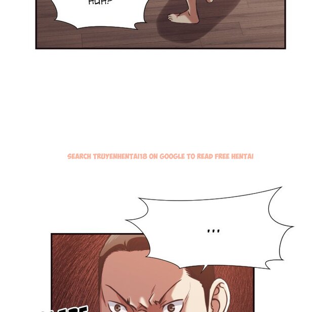 Read Hentai Image 15 309 in comic The Hidden Past - Chapter 25 - hentaitnt.net