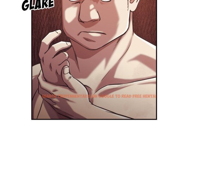 Read Hentai Image 16 309 in comic The Hidden Past - Chapter 25 - hentaitnt.net