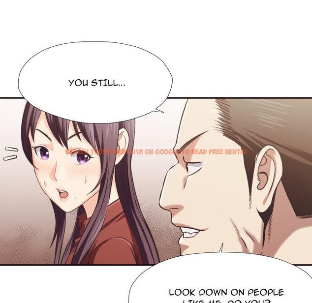 Read Hentai Image 17 309 in comic The Hidden Past - Chapter 25 - hentaitnt.net