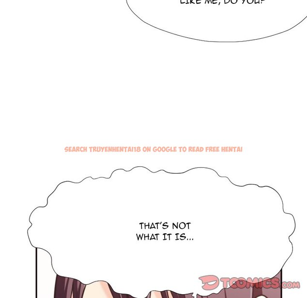 Read Hentai Image 18 309 in comic The Hidden Past - Chapter 25 - hentaitnt.net