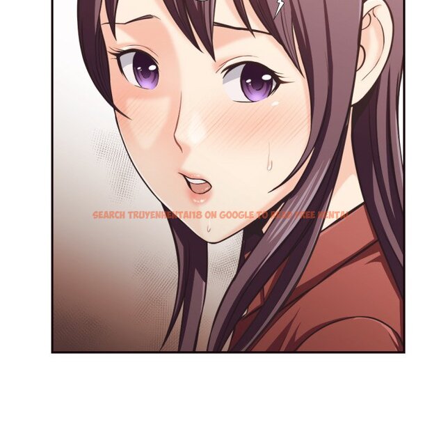 Read Hentai Image 19 309 in comic The Hidden Past - Chapter 25 - hentaitnt.net