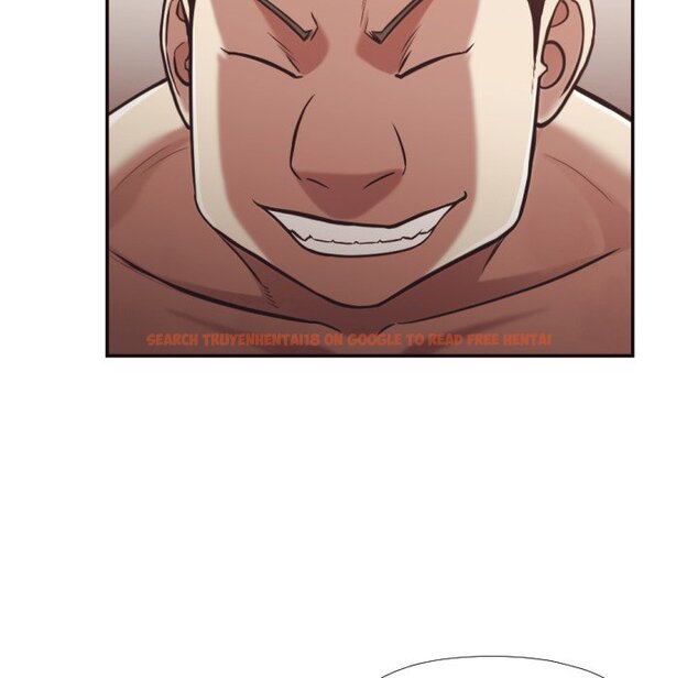 Read Hentai Image 21 309 in comic The Hidden Past - Chapter 25 - hentaitnt.net