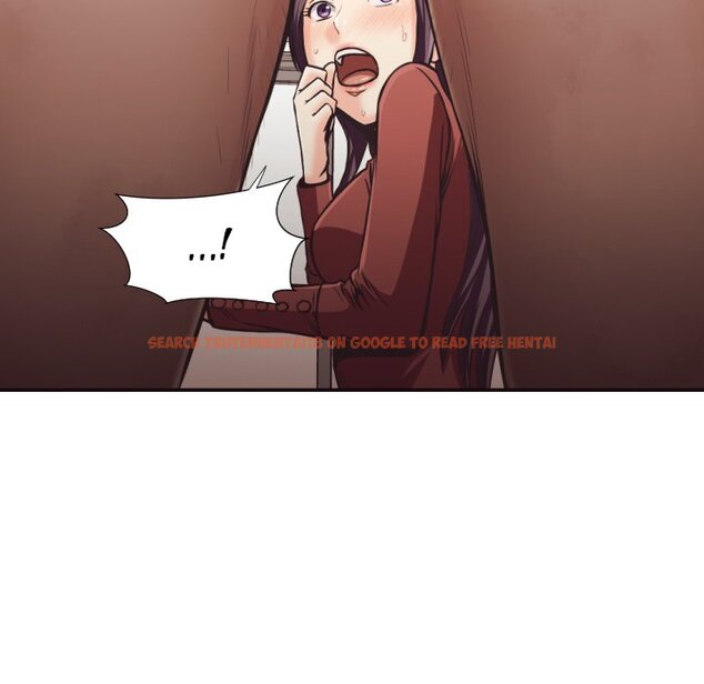 Read Hentai Image 23 309 in comic The Hidden Past - Chapter 25 - hentaitnt.net